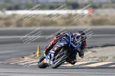 media/Nov-30-2025-TrackXperience (Sun) [[c0061d280f]]/1-Level 3/Session 4 (Turn11)/